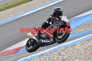 25AR2-0529-128