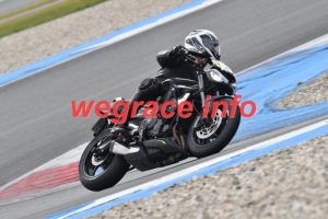 25AR2-0530-129