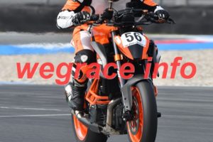 25AR2-0587-053