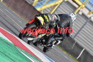 25AR2-0615-081