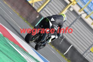 25AR2-0618-084