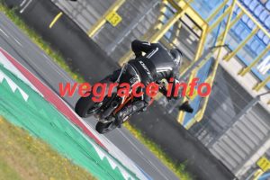 25AR2-0619-085