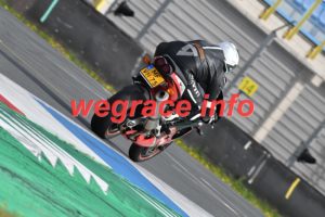 25AR2-0623-089