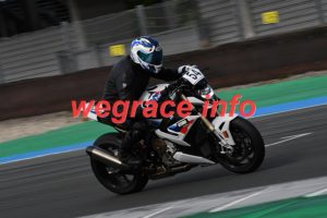 25AR2-0626-092
