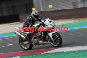 25AR2-0630-096