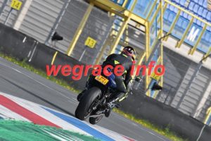 25AR2-0641-002