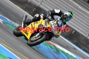 25AR2-0717-076