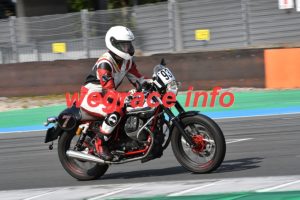 25AR2-0771-126