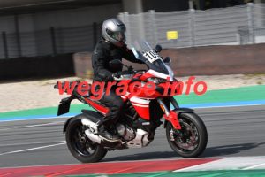 25AR2-0773-128