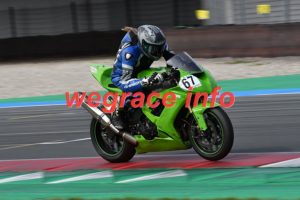 25AR2-0919-189