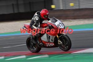 25AR2-0921-191