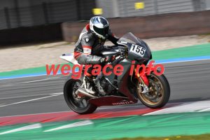 25AR2-0932-198