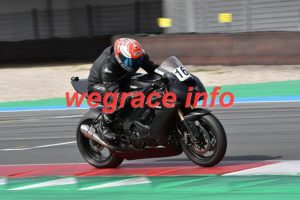 25AR2-0935-201