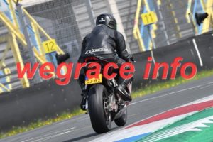 25AR2-0981-168