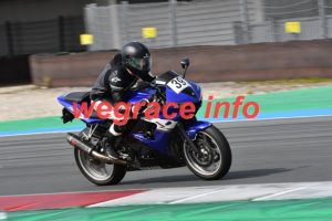 25AR2-1121-297