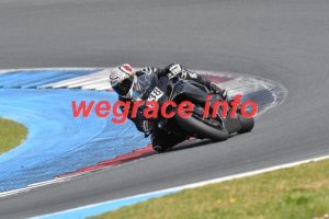 25AR2-1414-216