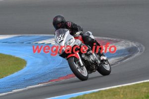 25AR2-1730-011