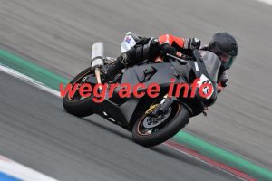 25AR2-2198-271