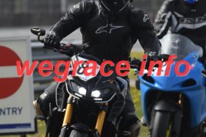 25AR2-6269-786