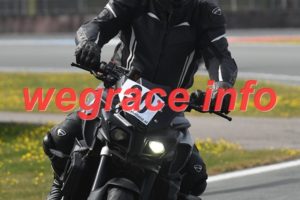 25AR2-6274-791