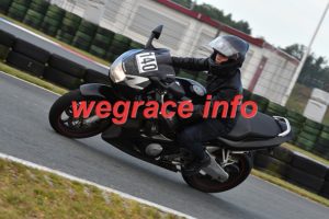25AR3-2397-036