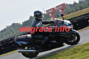 25AR3-2617-044
