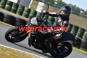 25AR3-2721-047