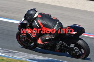 25AR3-2901-081