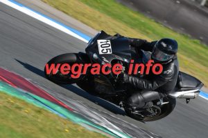 25AR3-3021-034