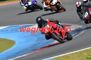 25AR3-4200-201