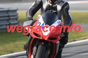 25AR4-1211-014