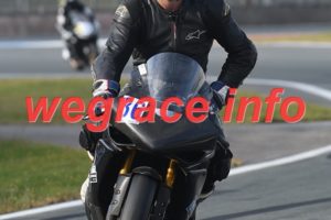 25AR4-1214-017