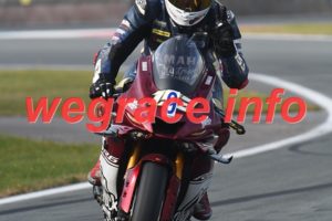 25AR4-1216-019