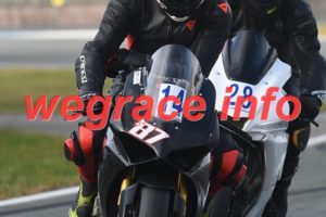 25AR4-1221-024