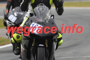 25AR4-1611-122