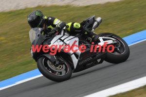 25AR4-2012-207