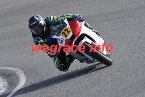 25CX4-3118-018