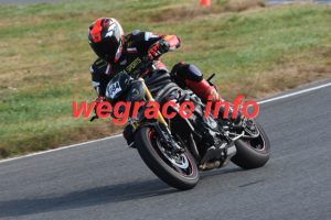 25CX4-3196-093