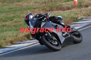25CX4-3201-098