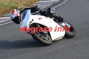 25CX4-3258-151