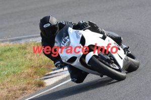 25CX4-3293-029