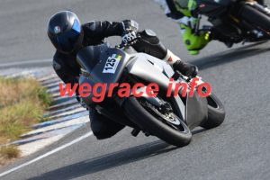 25CX4-3297-033