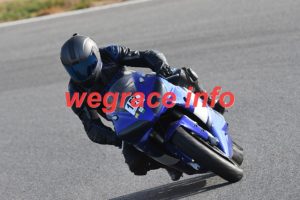 25CX4-3310-046