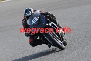 25CX4-3311-047