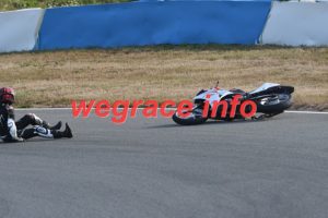 25CX4-3329-064