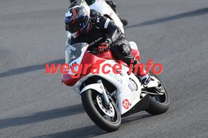 25CX4-3332-067