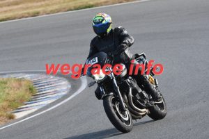 25CX4-3345-080