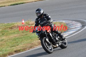 25CX4-3346-081