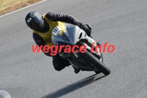 25CX4-3397-039