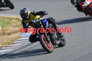 25CX4-3407-049
